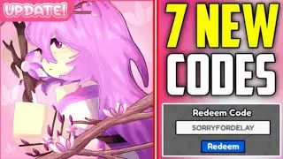 ⚠️НОВИНКА! КОДЫ⚠️ НАЙДИ КОДЫ ROBLOX NOOBIES 2025 - НАЙДИ КОДЫ ROBLOX NOOBIES
