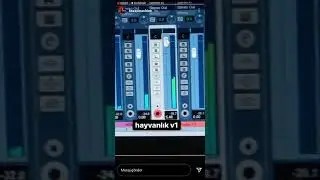 Kezzo-yaşadığımı yazarım