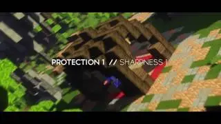 ArsonPvP trailer!