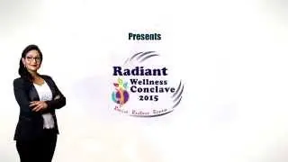Introduction to Radiant Wellness Conclave