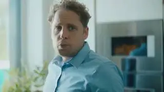 Tehuty.com Advert (Having A Bad Day?)