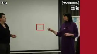 Прямая трансляция пользователя HR-Клуб КАК ДЕЛАТЬ