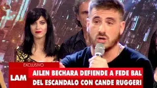 Los ángeles de la mañana - Programa 02/09/16