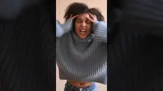 Angry Woman Shouting Free HD Video Footage | No Copyright  #stockfootage #stockvideofootage