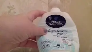 Prodotti terminati del periodo