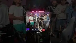 HYMN (FENDI) NA SCADI HOUSE