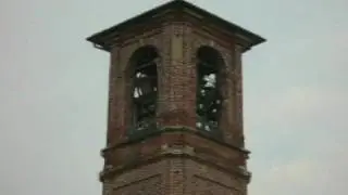 Campane di Besate (MI)
