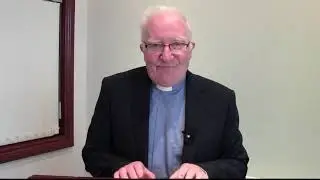 First Rathfriland Presbyterian Church:Rev Ian McNie|19 07 20