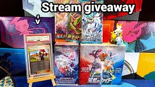 Matchless Fighters + Dark Phantasma Pokemon TCG Unboxing 😁 can  you say Moltres AA?