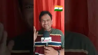 #independenceday #Ommtv