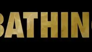 A BATHING APE&reg; BLACK