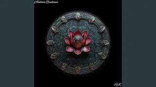 Mystical Presence