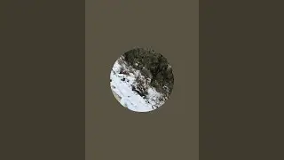 Trilok Chandra yadav vlogs(beautiful uttrakhand) is live heavy rain Uttrakhand 