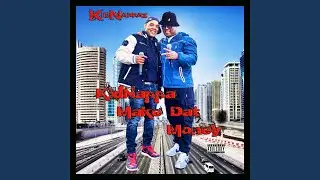 Kidnappa Make Dat Money