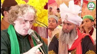 Duja Ranjha Hor Koye Nae by arif feroz Qawali | Heer Ranjha | Hardly Heart Touching Kalam | Amazing
