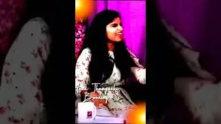 Anna Thangachi love ❤️ WhatsApp status// #shorts #bro_sis #brother_sister subscribe pls