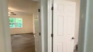 6596 Garrett Rd, Buford GA