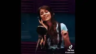 toriii (credits to @abstraactt7868 and abstractt on tt) #torivega #victorious