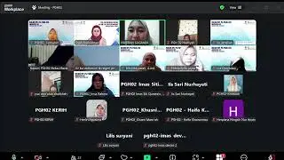 Pertemuan ke 4 PGH02 Intervensi Tumbuh Kembang 2025 11 18 14 54 18