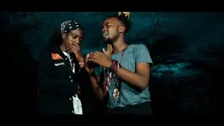 WILLIE OEBA- NDOTO X BEAR BEATZ (Official Music Video)