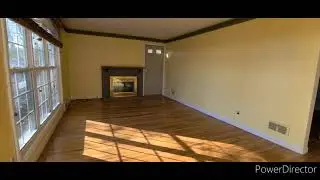 Quincy MA home for sale located at 109 Bartlett St Quincy offered by Red Door Real Estate