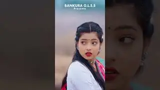 purulia new song(Habby Lage)#ytshorts#purulia_status #youtubeshorts#KundanKumar #payel#payelbadyakar
