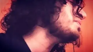 Harsimar Singh - I'll be Fine ( Acoustic Sessions )