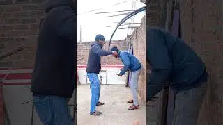 A big problem for winter 🥶🤣 #comedy #winter #winterfunny #comedyshorts #shardi #trending #viral