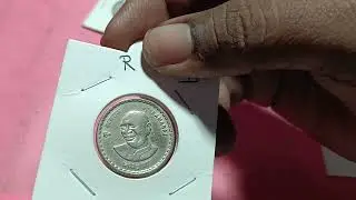 RARE COINS/8637608932 Sun coin collection/Chennai