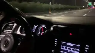 UNO TURBO vs GOLF GTD7