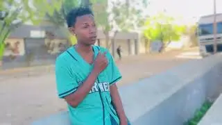 LUCK PAC - tsy amidy vola ( Nouveauté 2025 )