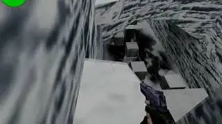 hl 2014 10 10 cg coldbhop v2 Биг Мак   КОНТРАЧ