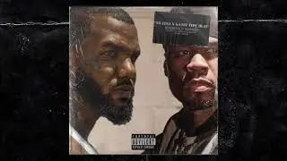 [FREE] 50 Cent x G-Unit x The Game Type Beat / Dr.Dre 2000s - 