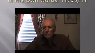 Lester Gray, WWII oral history, 112th Evacuation Hospital, Army Medical Corps