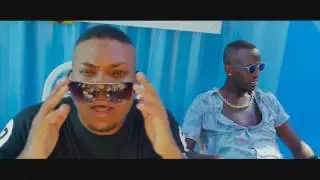 Chocolate ft  El Ondure   O Todo o Nada Video Oficial   Cubagean