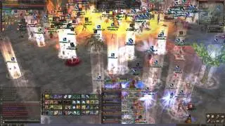 Lineage II 04 24 2016   норм мсо 3