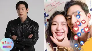 비밀의 그늘 뒤에서,대도시의 사랑법, 배우 노상현,흥수 (Heungsoo),재희 (Jaehee) ,명숙 (Myeongsook),수호 (Suho),
