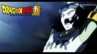 Drag&oacute;n ball s&uacute;per cap&iacute;tulo 86 sub es espa&ntilde;ol full countdown