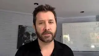 USI-tech, Davorcoin or Bitconnect SUCKED! Finally a Legit Opportunity!