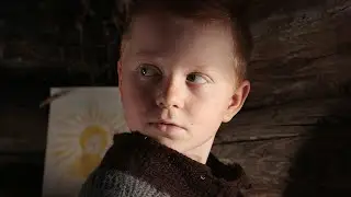 Siberia, Monamour | In-depth Movie Review & Insights | Pyotr Zaychenko, Mikhail Protsko