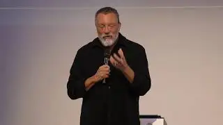 LEVERAGE | Erwin Raphael McManus - Mosaic (Noon service)