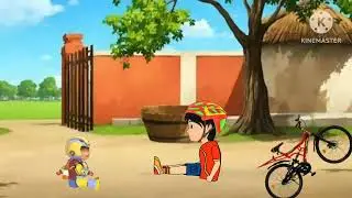 vir the robot boy | robo boy suit on | vir robo boy | new episode | vir robot boy | robo boy cartoon