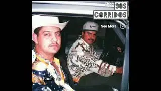 El Vera y Del Real