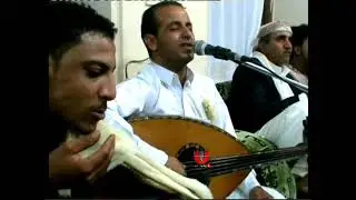 اجيك يامحبوب + فجه رجف + يا زمن يكفي متاهه + شا قلك الصدق + لا تصدقش نفسك+لا تزيد الواجع لحجي