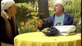 Humor 2012 ,,Zyra me maca ,,Eurolindi & ETC