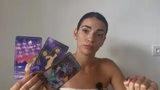 Tauro - Estos cambios traen estabilidad. El destino se mueve a tu favor 