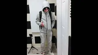 SLIM REAPER FREESTYLE
