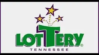 R&eacute;sultats Loterie Tennessee &ndash; 22 Janvier 2026 | Tennessee Lottery Results Today
