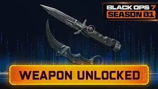 Insane Ballistic knife grind ( They Dropped Like Flys!!!)