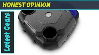ION Audio Party Float Bluetooth Speaker: The Ultimate Waterproof Pool Companion!
